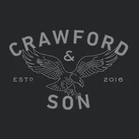 Crawford and Son