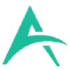 Arthonsys Technologies LLP Arthonsys Technologies LLP