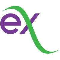 Exceller Marketing, Inc.