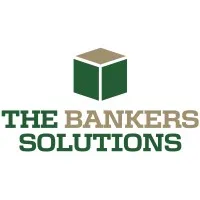 The Bankers Solutions