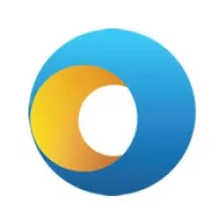 Office Tecnologia Office Tecnologia