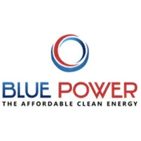 Blue Power International Blue Power International