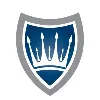 Regal Security Inc. Regal Security Inc.