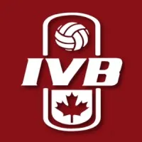 Invado Volleyball