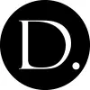 Dale Fan & Associates Inc.