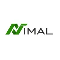nimal.com.ua 