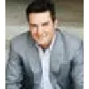 Marc Malek Md