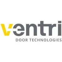 Ventri Door Technologies Ventri Door Technologies
