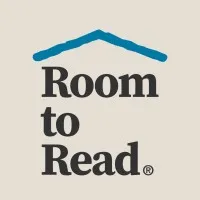 Room to Read India