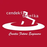 Cendekia Teknika FT UGM