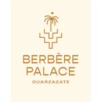 Le Berbère Palace Hotel