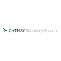 Cathay Subsidiary Services