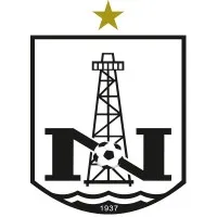 Neftçi PFK