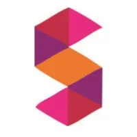 STRATALYCS Technologies Private Limited