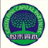 GREEN PINE CAPITAL PARTNERS