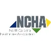 North Carolina Healthcare Association