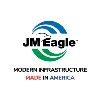 JM Eagle