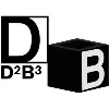 D2B3 D2B3