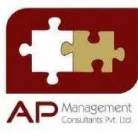 AP MANAGEMENT CONSULTANTS PVT LTD