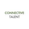 Connective Talent