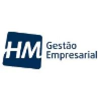 HM Gestão Empresarial
