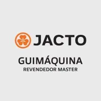 Guimáquina Guimáquina