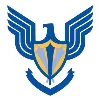 Akal Security