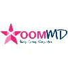 XoomMD