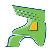 Meri Gari