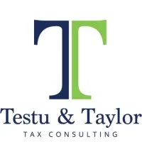 Testu & Taylor LLC
