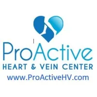 ProActive Heart and Vein Center