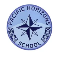 PACIFIC HORIZONS SCHOOL 