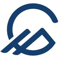 Granite Hills Group