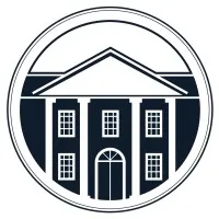The Covenant School of Jacksonville
