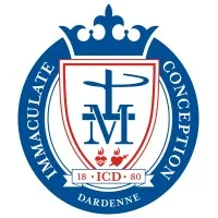 Immaculate Conception Dardenne Catholic School