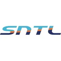 SNTL