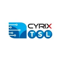 CYRIX-TSL - BIOMEDICAL SOLUTIONS