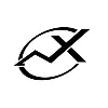 XSITE Capital Investment XSITE Capital Investment