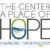 The Center • A Place of HOPE