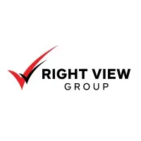 Right View Group
