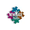 New Age Behavioral Consultants New Age Behavioral Consultants