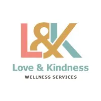 LK Wellness