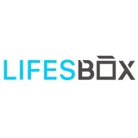 LIFESBOX GROUP