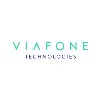 VIAFONE Technologies