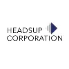 Headsup Corporation Headsup Corporation