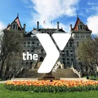 Alliance of New York State YMCAs, Inc. Alliance of New York State YMCAs, Inc.