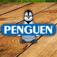 Penguen Gida San. A.S.