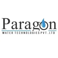 Paragon Water Technologies Pvt. Ltd.
