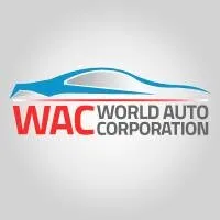 World Auto Corporation World Auto Corporation