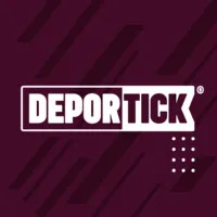 Deportick